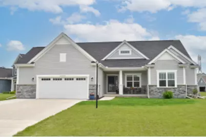 W197N5080  Cypress Ct, Menomonee Falls, WI 53051 - Photo 1