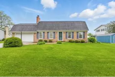 W173N8422  Robert Ave, Menomonee Falls, WI 53051 - Photo 1