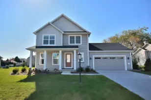 1001 5 Mile Rd, Racine, WI 53402 - Photo 1