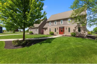 N73W30315  Polo Ct, Merton, WI 53029 - Photo 1