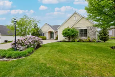 3922  Oakmont Trl, Waukesha, WI 53188 - Photo 1