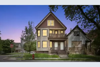 2832 W Meinecke Ave #2834, Milwaukee, WI 53210 - Photo 1