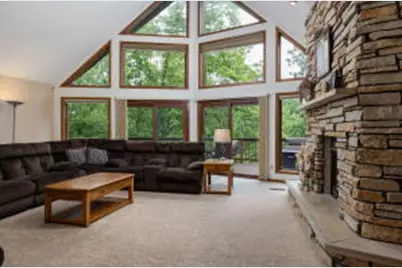 N1440  Red Oaks Dr, Shelby, WI 54601 - Photo 1