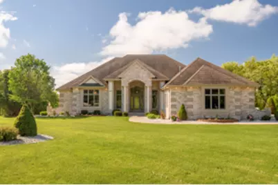 N86W27275  Perennial Ter, Lisbon, WI 53029 - Photo 1