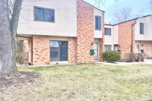 8701 N 72nd St, Milwaukee, WI 53223 - Photo 1