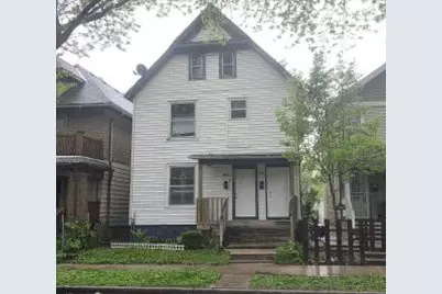 1321 S 22nd St #1323, Milwaukee, WI 53204 - Photo 1