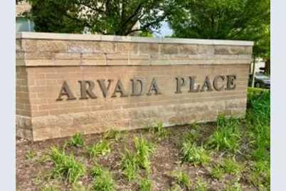 10900 W Bluemound Rd, Wauwatosa, WI 53226 - Photo 1