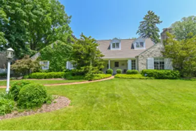 6570 N River Rd, Glendale, WI 53217 - Photo 1