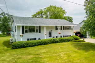 717 N Water St, Watertown, WI 53098 - Photo 1