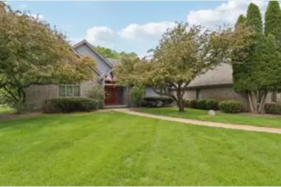 W313N4961  Chapel Ridge Rd, Merton, WI 53029 - Photo 1