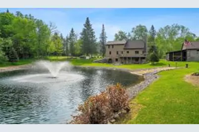 N12751  Wolfe Ln, Silver Cliff, WI 54104 - Photo 1