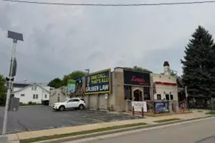 3216 60th St, Kenosha, WI 53144 - Photo 1