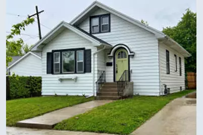 1024  Monroe Ave, Racine, WI 53405 - Photo 1