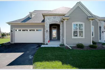 1624  Belmont Ln, Oconomowoc, WI 53066 - Photo 1