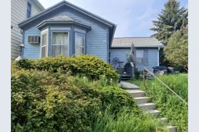 526 N Franklin St, Sheboygan, WI 53081 - Photo 1