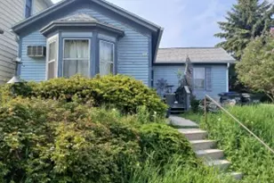 526 N Franklin St, Sheboygan, WI 53081 - Photo 1