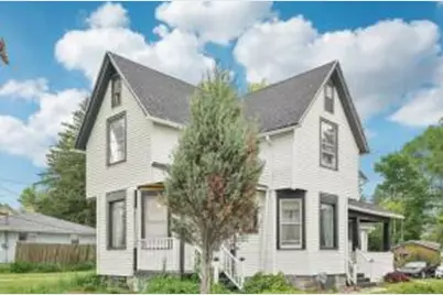 6666 N 60th St, Milwaukee, WI 53223 - Photo 1