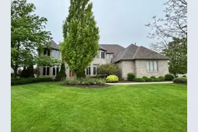 3446  16th Pl, Kenosha, WI 53144 - Photo 1