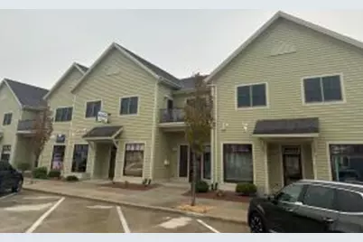 514 S Pier Dr, Sheboygan, WI 53081 - Photo 1