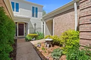 700 Waters Edge Rd, Racine, WI 53402 - Photo 1