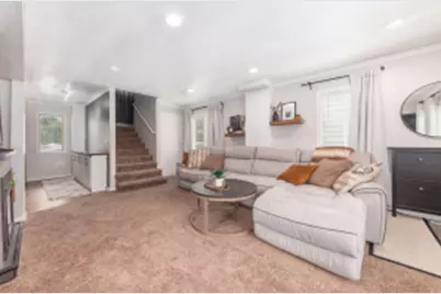 814 S 114th St, West Allis, WI 53214 - Photo 1