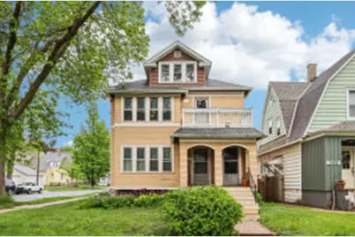 3400 S Delaware Ave #3402, Milwaukee, WI 53207 - Photo 1