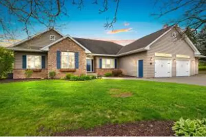 2710  Trillium Ct, Newton, WI 54220 - Photo 1