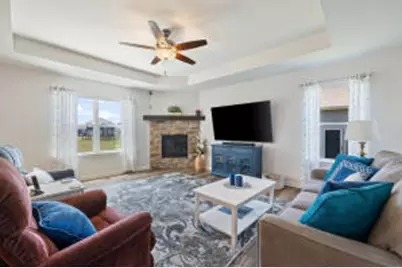 35209  Winnebago Ct, Summit, WI 53066 - Photo 1