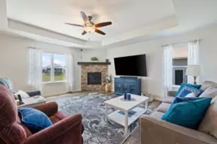 35209 Winnebago Ct, Summit, WI 53066 - Photo 1