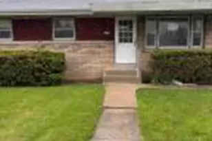 9610 W Lisbon Ave, Milwaukee, WI 53222 - Photo 1