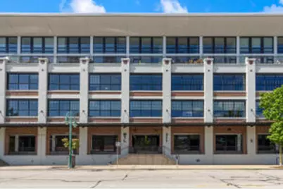 311 E Erie St, Milwaukee, WI 53202 - Photo 1