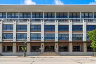 311 E Erie St, Milwaukee, WI 53202 - Photo 1