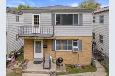 638 S 66th St #638A, Milwaukee, WI 53214 - Photo 1