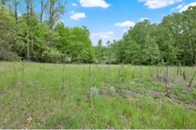 1804  Shalom Dr, Farmington, WI 53090 - Photo 1