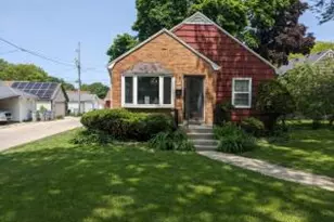 5714 W Philip Pl, Milwaukee, WI 53216 - Photo 1