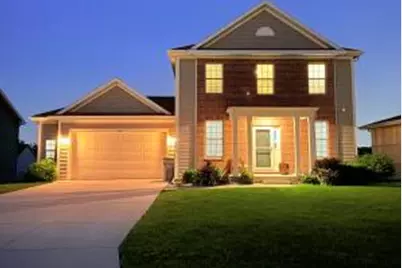 7236 N Beau Ave, Milwaukee, WI 53224 - Photo 1