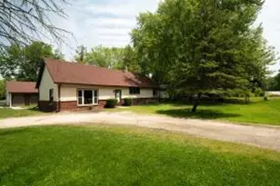 28248 N Lake Dr, Racine, WI 53185 - Photo 1