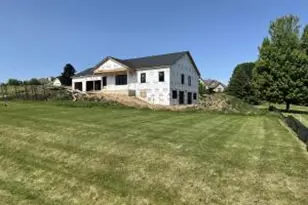 Lt40 Lakeshore Ave, Sugar Creek, WI 53121 - Photo 1