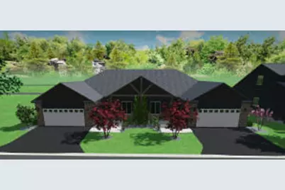 355  Ridge View Dr, Milton, WI 53563 - Photo 1