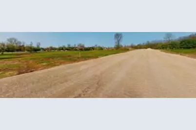 Lt21  Sandy Ridge Dr #Blk2, Two Rivers, WI 54241 - Photo 1