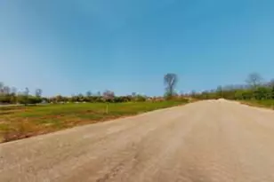 Lt21 Sandy Ridge Dr, Two Rivers, WI 54241 - Photo 1