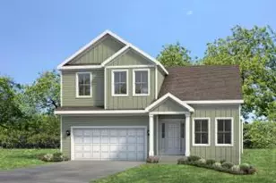1920 La Salle St, Lake Geneva, WI 53147 - Photo 1