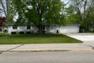 W1008 Pell Lake Dr, Bloomfield, WI 53128 - Photo 1