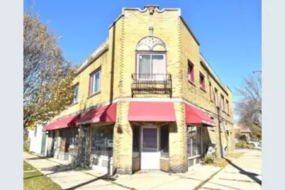 1808 W Atkinson Ave, Milwaukee, WI 53206 - Photo 1
