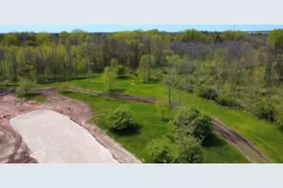 Lt24  Sandy Ridge Dr #Blk2, Two Rivers, WI 54241 - Photo 1