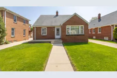3150 S 39th St, Milwaukee, WI 53215 - Photo 1