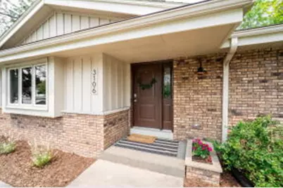 3106  Woodridge Ln, Waukesha, WI 53188 - Photo 1