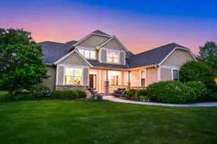 1781 River Lakes Rd, Oconomowoc, WI 53066 - Photo 1