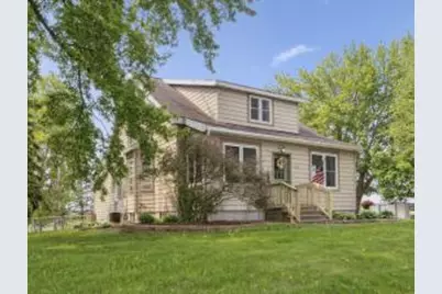 19221  County Highway Xx -, Schleswig, WI 53042 - Photo 1