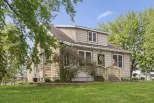 19221 County Hwy XX, Schleswig, WI 53042 - Photo 1